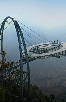 尊龙凯时人生就是搏·(中国区)官方网站