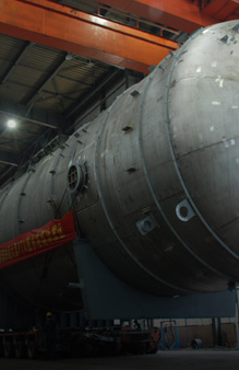 尊龙凯时人生就是搏·(中国区)官方网站