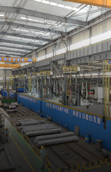 尊龙凯时人生就是搏·(中国区)官方网站