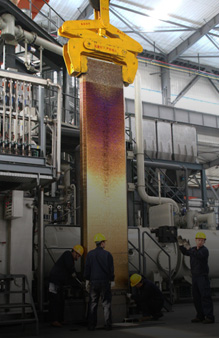 尊龙凯时人生就是搏·(中国区)官方网站